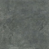 Керамогранит NT Ceramic Quanta Grey арт. NS6NTT9023L (60x60) лаппатированная Керамогранит NT Ceramic Quanta Grey арт. NS6NTT9023L (60x60) лаппатированная